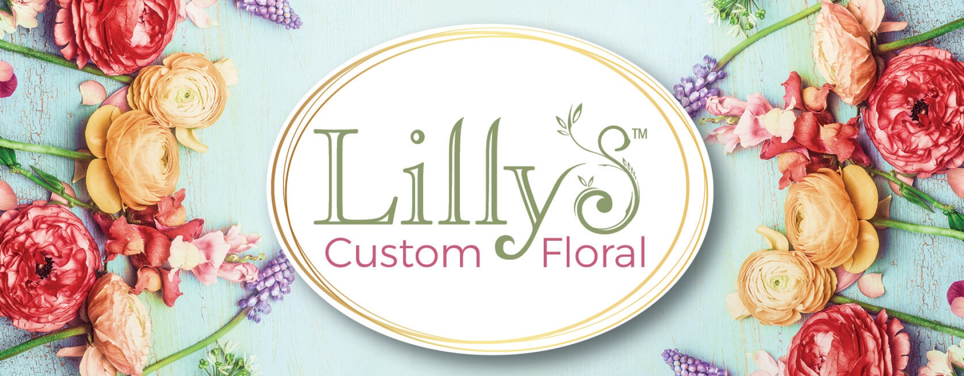 LillysCustomFloral_Everyday
