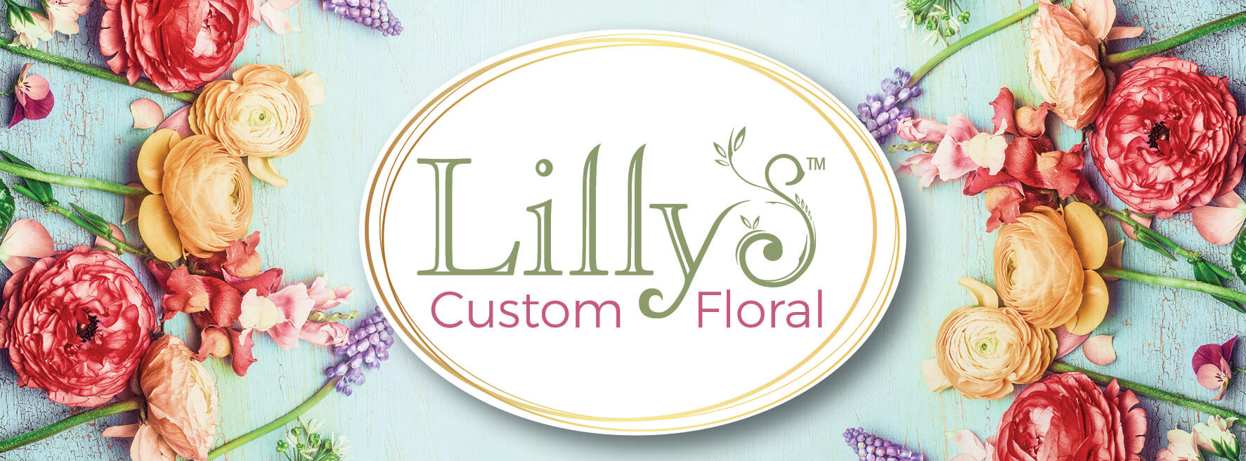 LillysCustomFloral_Everyday